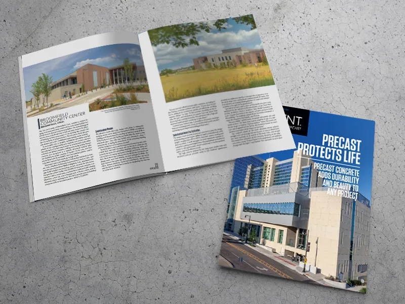 Ascent magazine, Fall 2022 issue